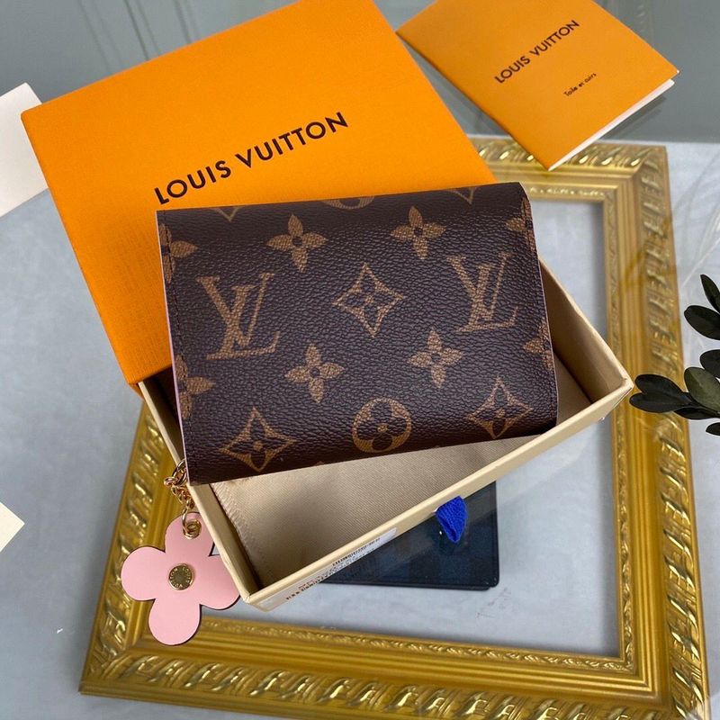 Satchel Bags - VL Bags - 6815