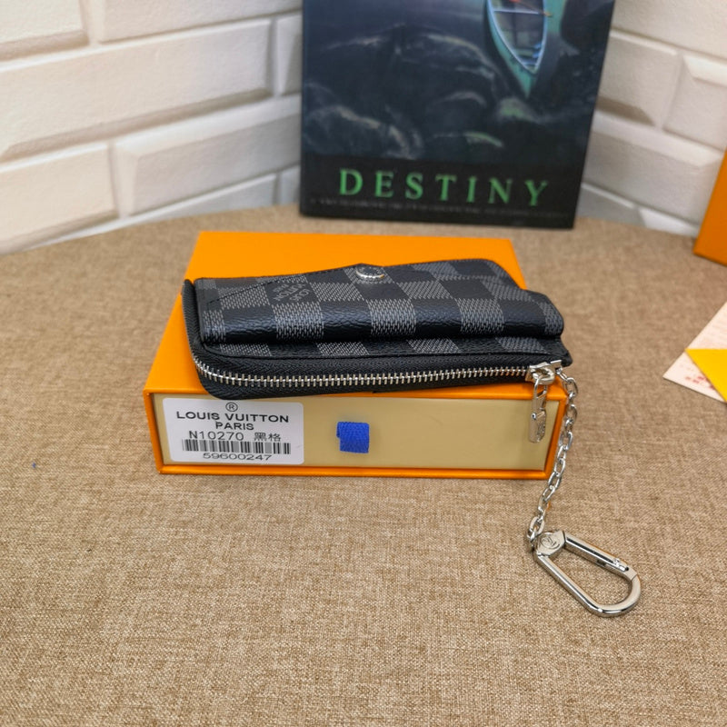 Satchel Bags - VL Bags - 3997