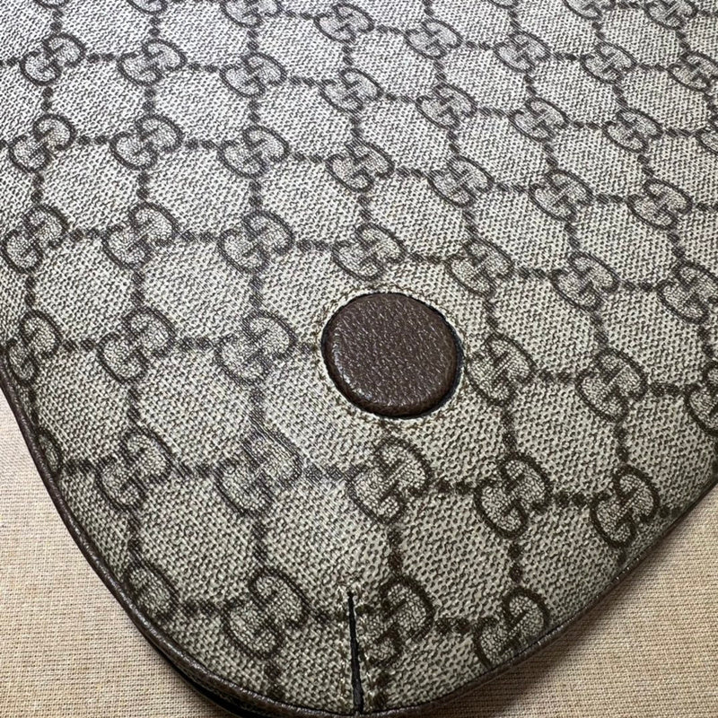 Satchel Bags - GCI Bags - 1030