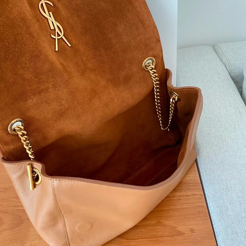 GLM - SLY Bags - 1412