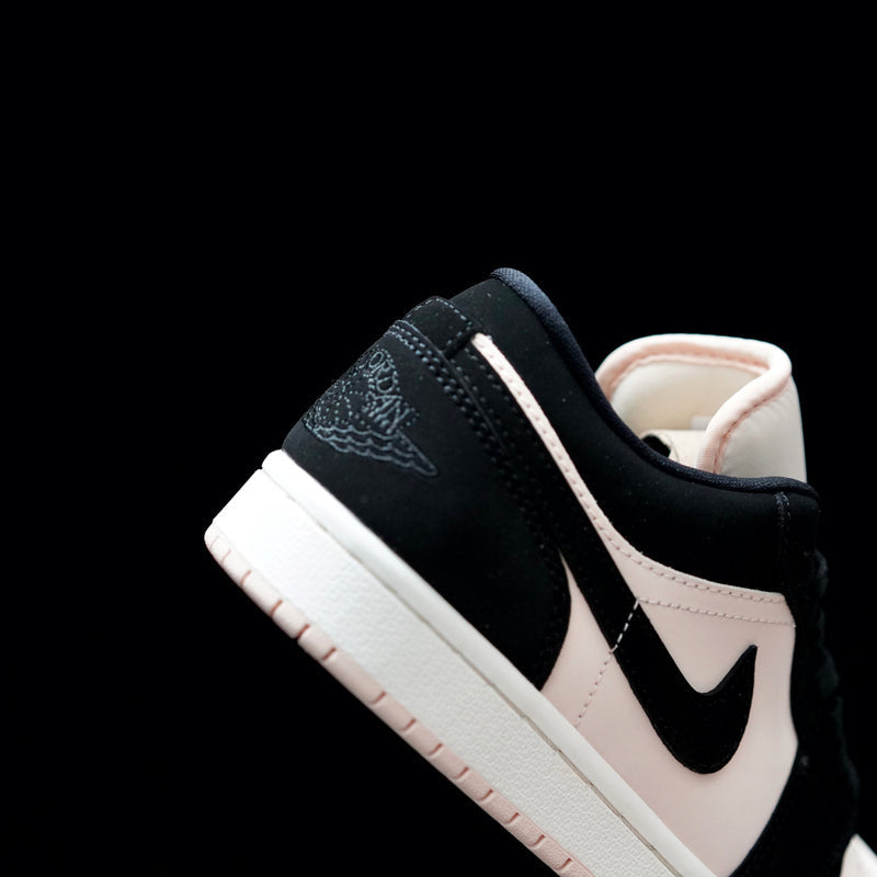GLM - AJ1 Low Milk Tea
