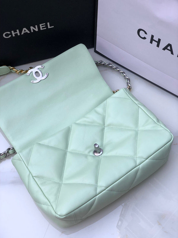 Glami - CHL Bags - 136