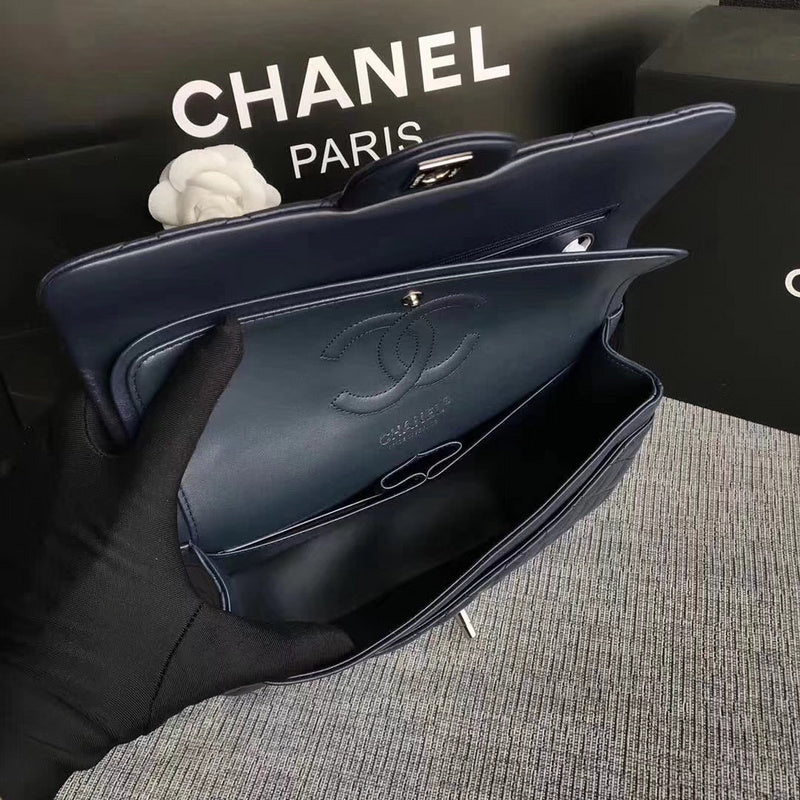 Satchel Bags - CHL Bags - 745