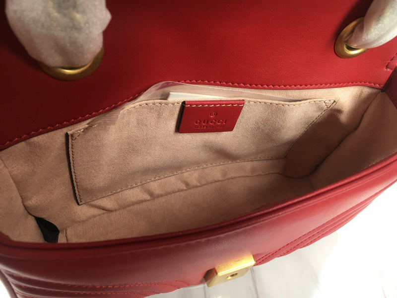 Satchel Bags - GCI Bags - 1310