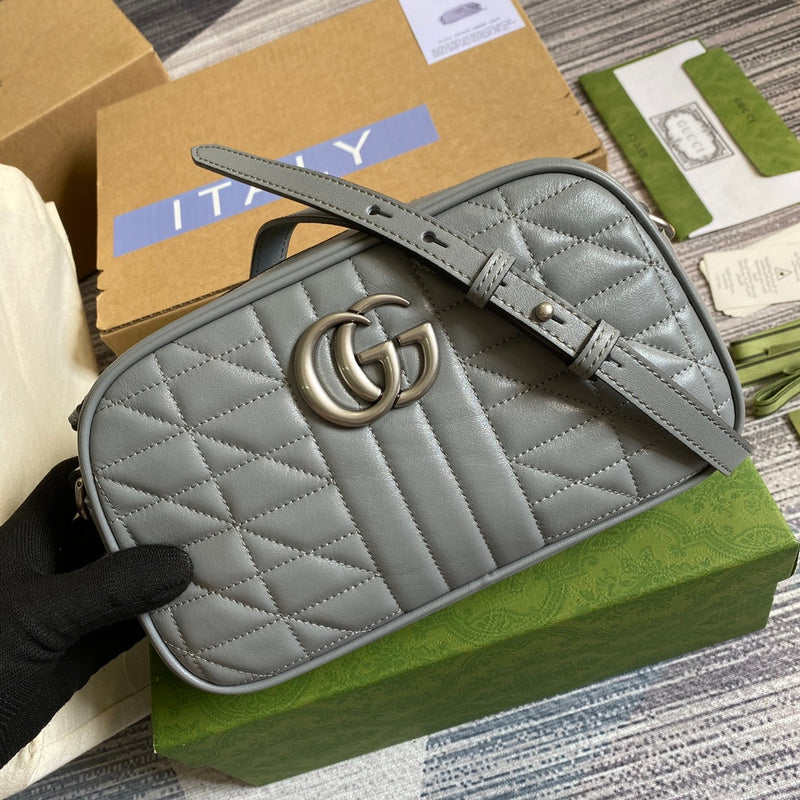 GLM - gg Bags - 1698