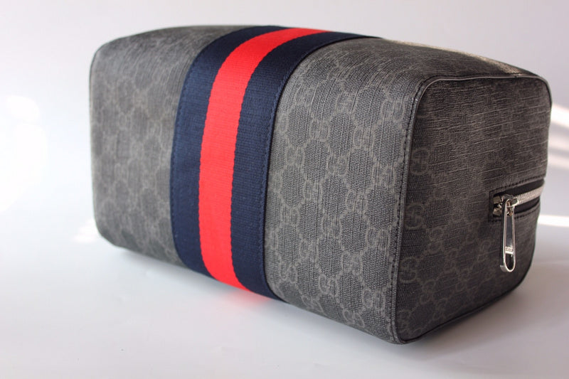Satchel Bags - GCI Bags - 4038