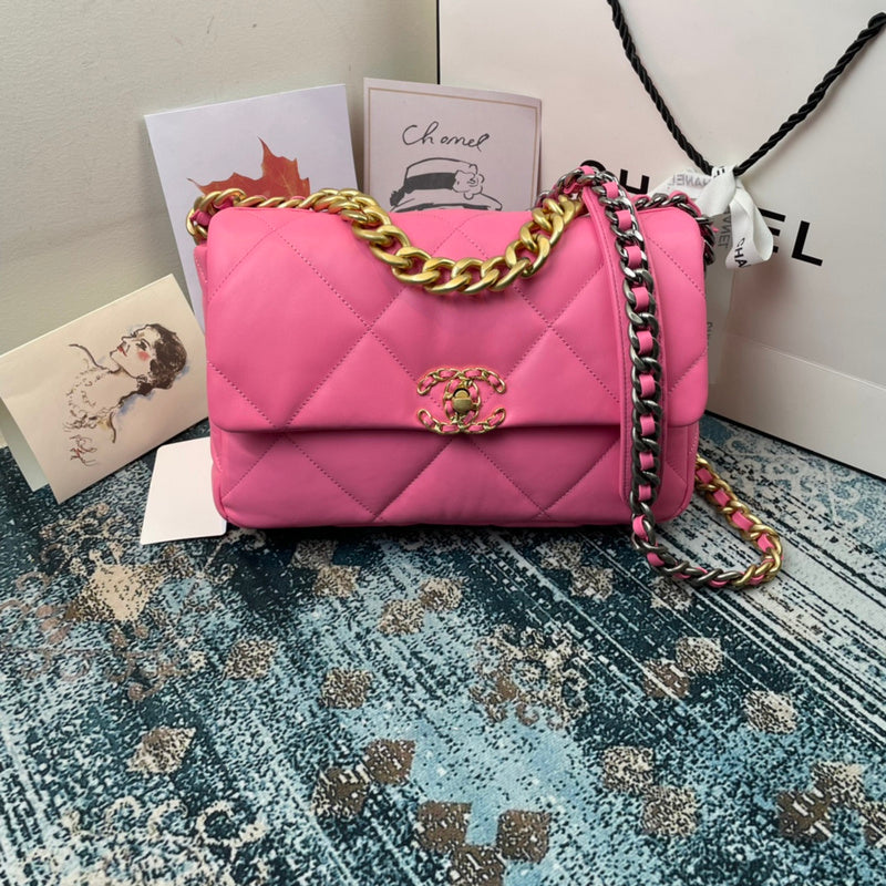 Satchel Bags - GUC Bags - 1784