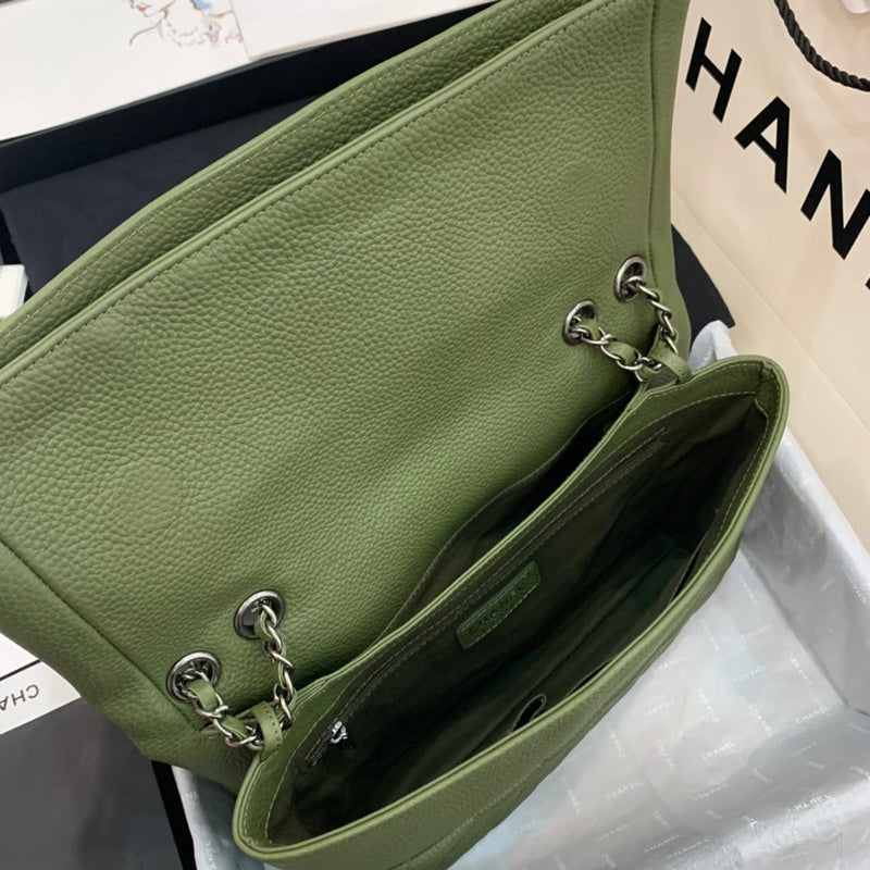 Satchel Bags - CHL Bags - 206