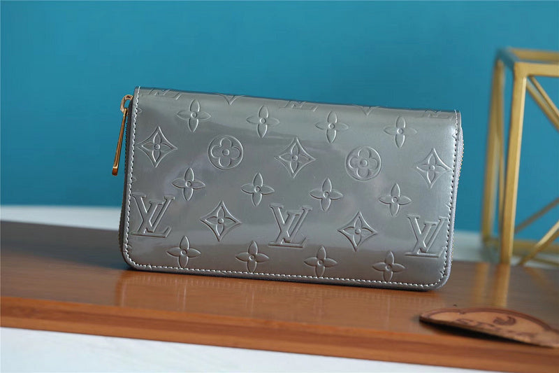 Glami GlamI Lu-Vi bags - 9117