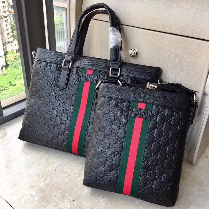 Satchel Bags - GCI Bags - 2380