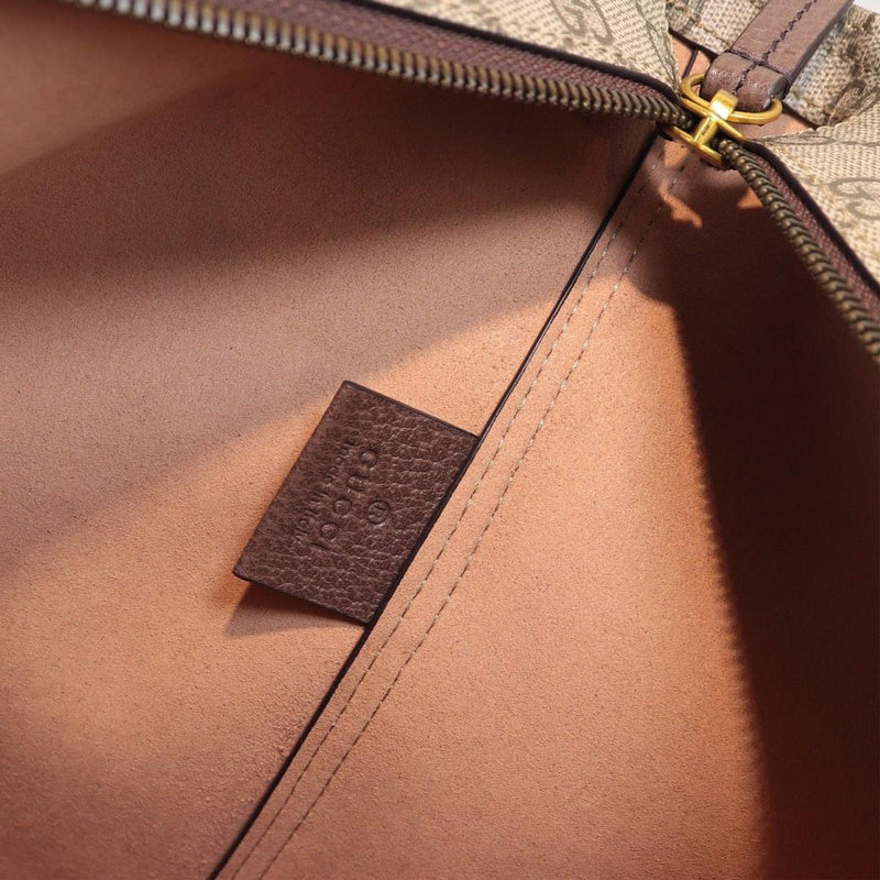 glami shop- GCI Bags - 1111