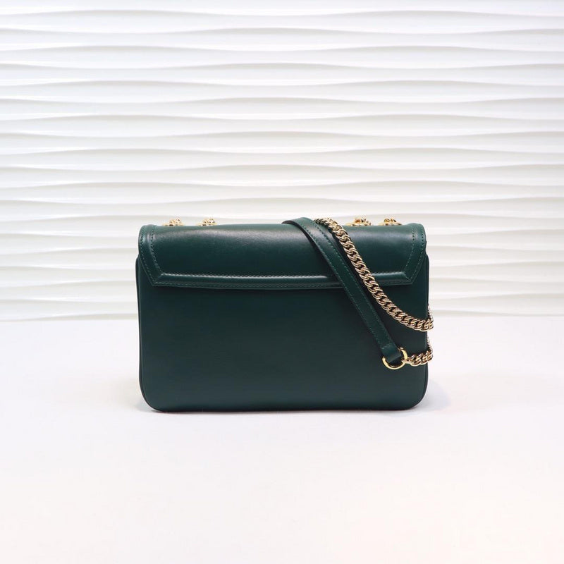 glami shop- GCI Bags - 984