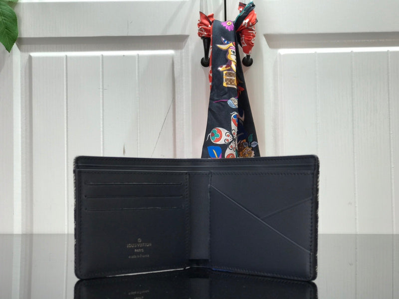 Glami-LAON - All Wallets - 023