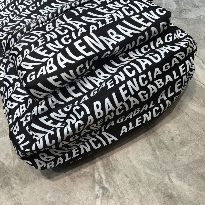 Satchel Bags - BGA Bags - 328