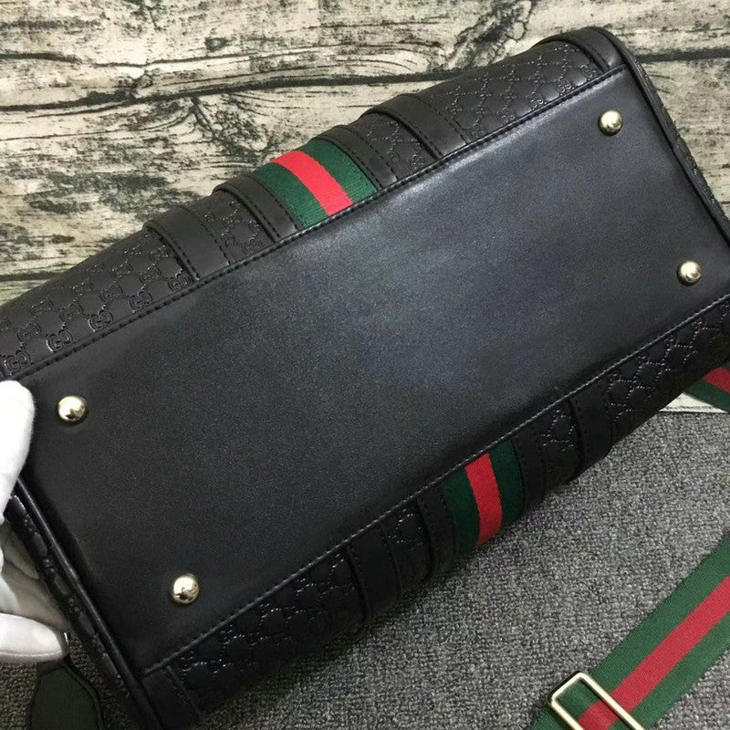 Satchel Bags - GCI Bags - 1890