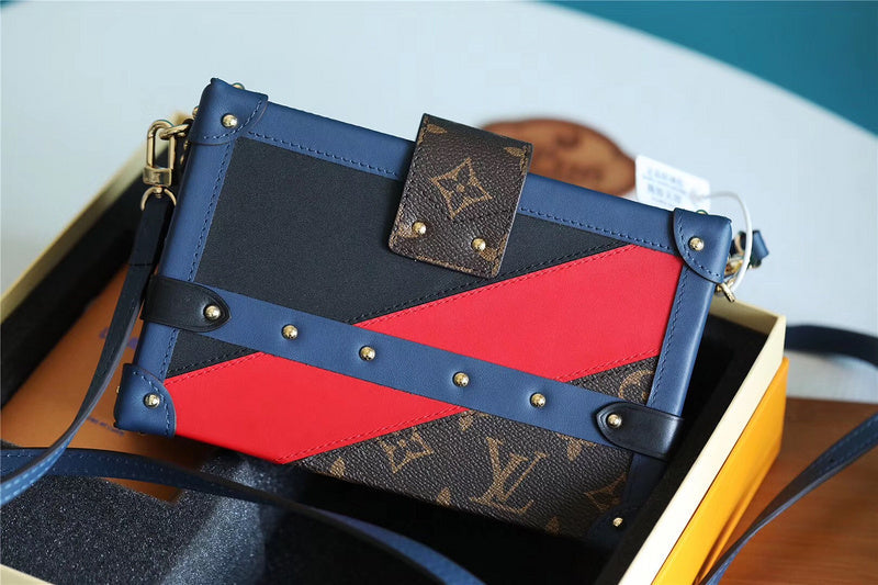Glami GlamI Lu-Vi bags - 8205