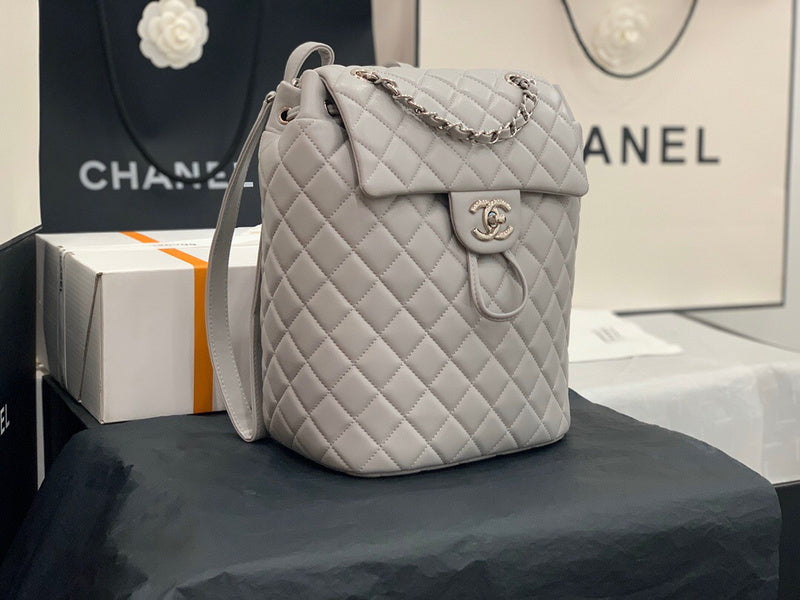 Glami - CHL Bags - 543