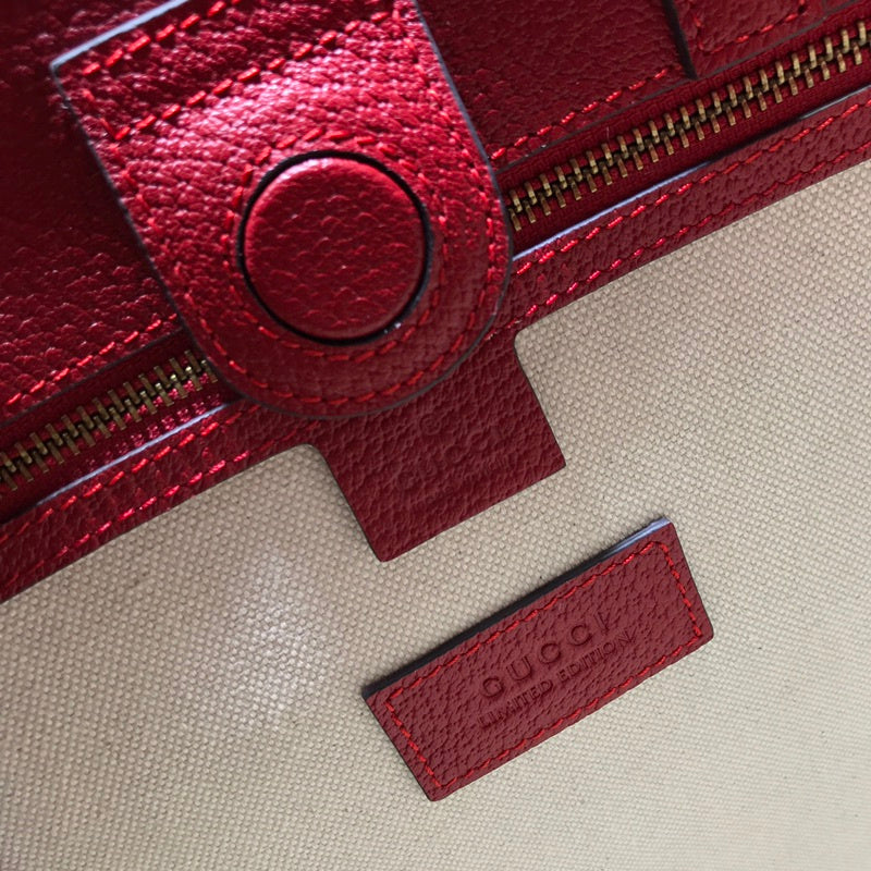 Satchel Bags - GCI Bags - 4071