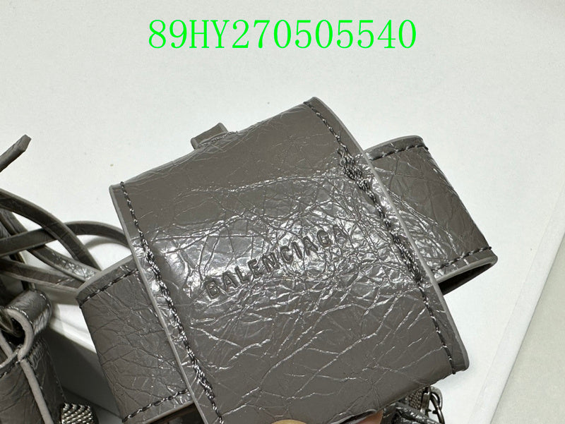 Glami GlamI - BGA Bags - 1780