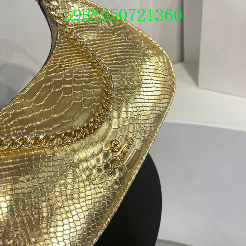 Satchel Bags - MK Bags - 294