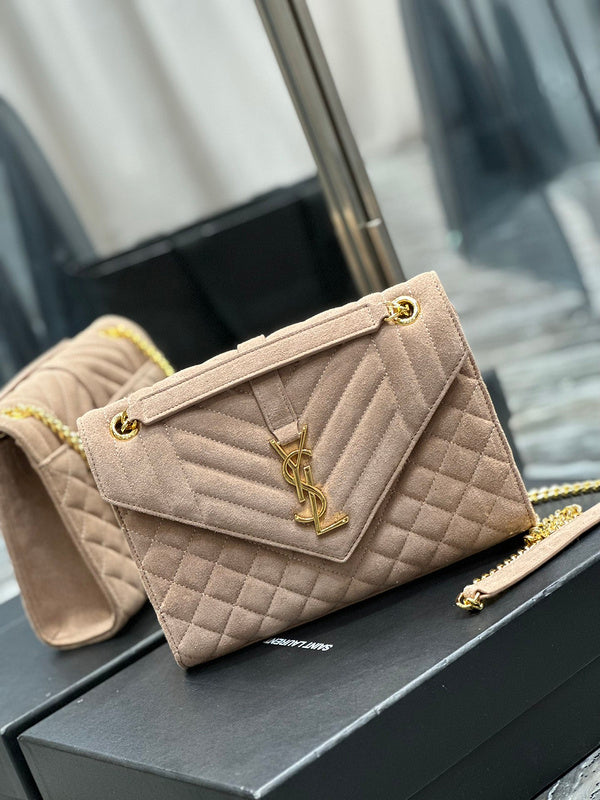 GLM - SLY Bags - 928