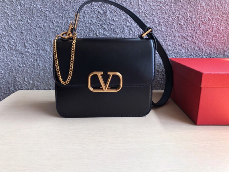 Glamy - VEL Bags - 1264