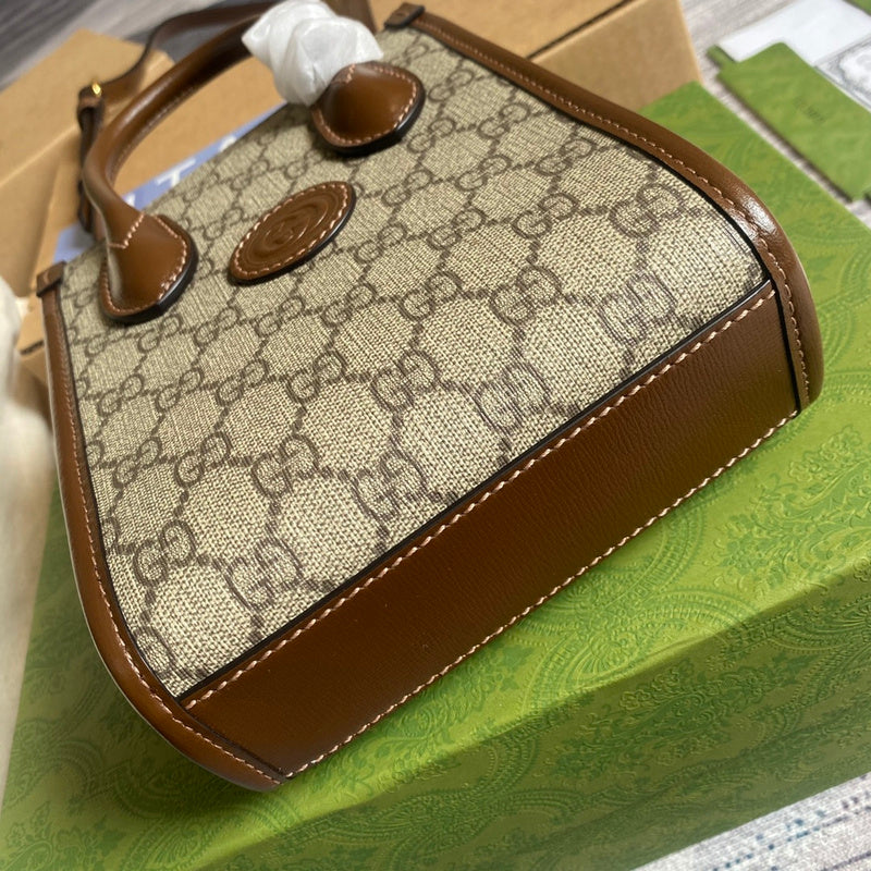 GLM - gg Bags - 1587
