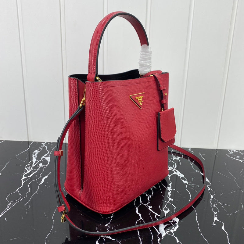 Satchel Bags - PDA Bags - 1172