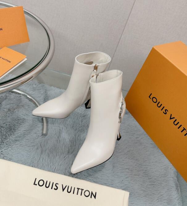 glami shop- LOV Women Shoes - 272