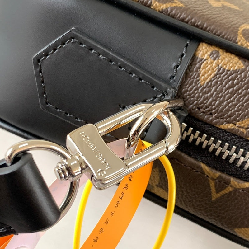 Satchel Bags - GUC Bags - 2444