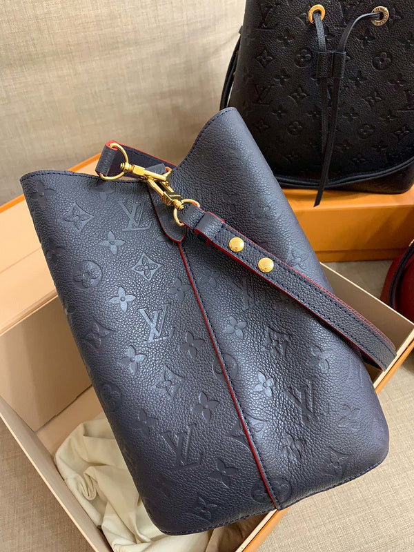 Satchel Bags - GUC Bags - 2490