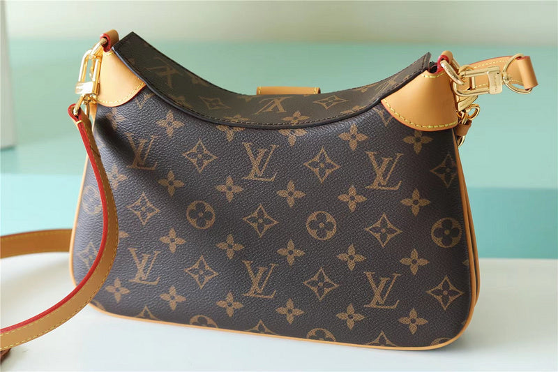 Glami - LUV Bags - 249