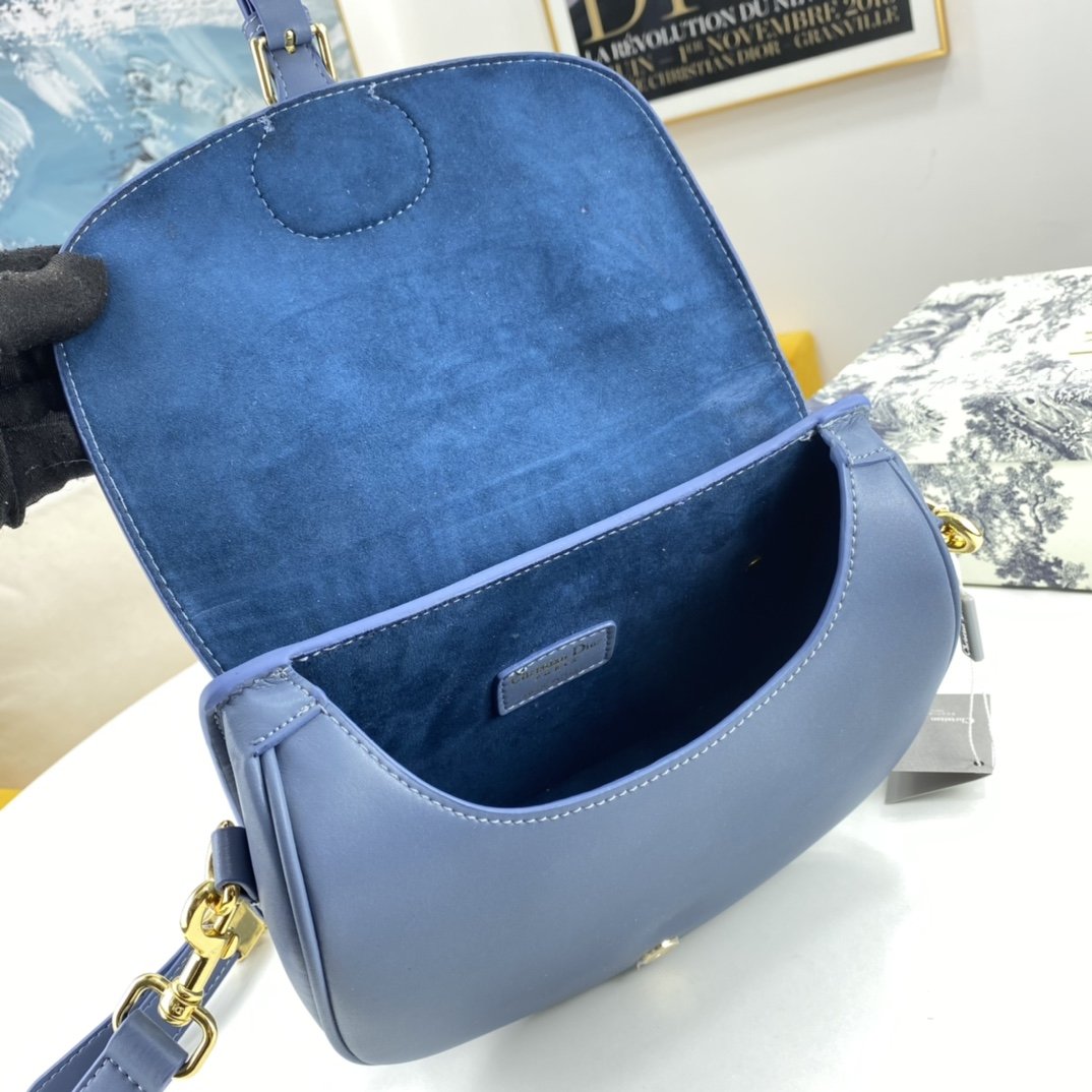 GLM - Top Quality Bags DIR 072