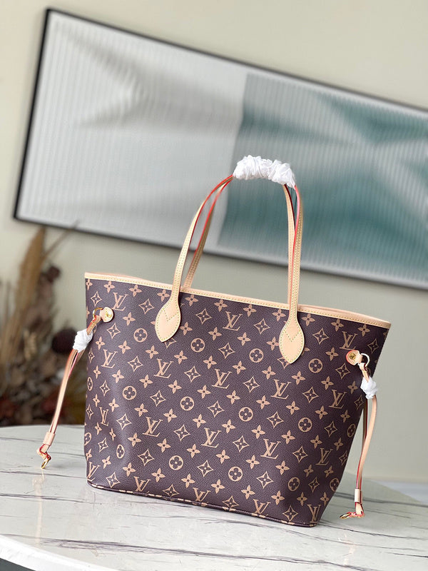 Glami- Glami- Lu-Vi bags - 4613