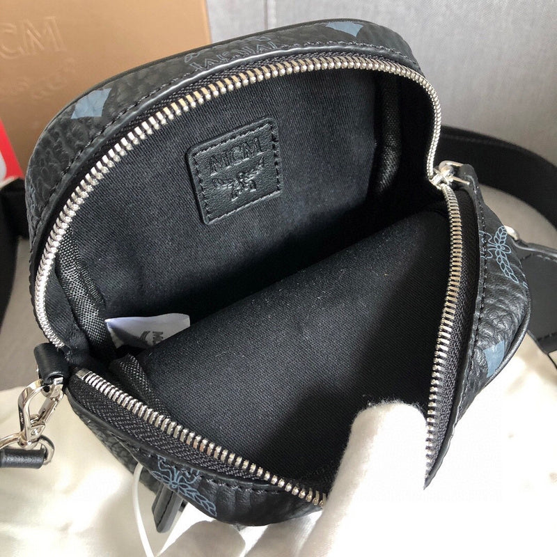 Satchel Bags - MC Bags - 229