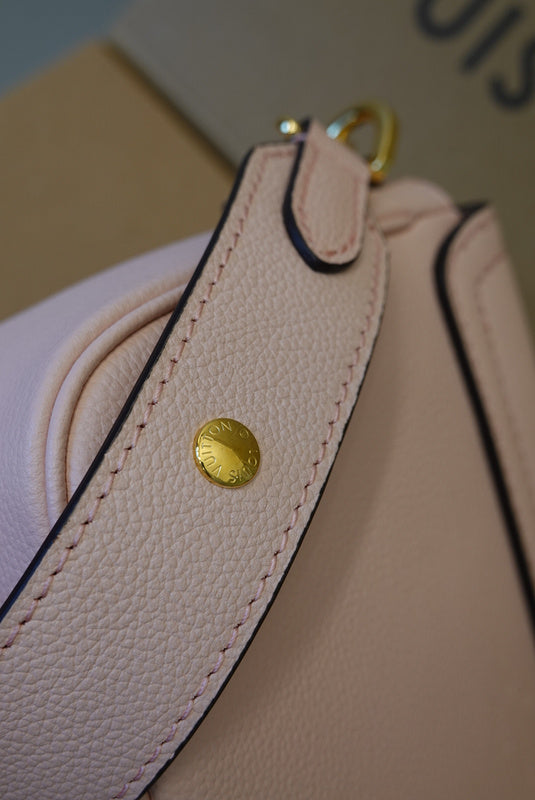 Satchel Bags - VL Bags - 4936