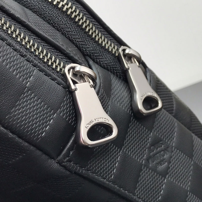 Glami- Glami- Lu-Vi bags - 3100