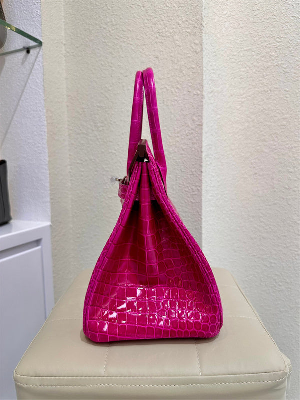 Glami - HMS Bags - 749