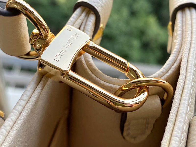 Satchel Bags - GUC Bags - 2311