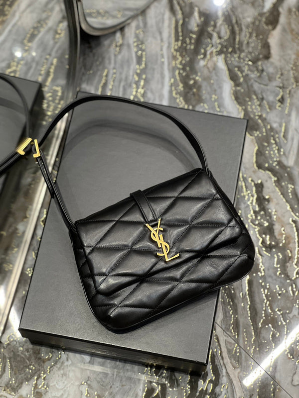 Satchel Bags - SLY Bags - 364