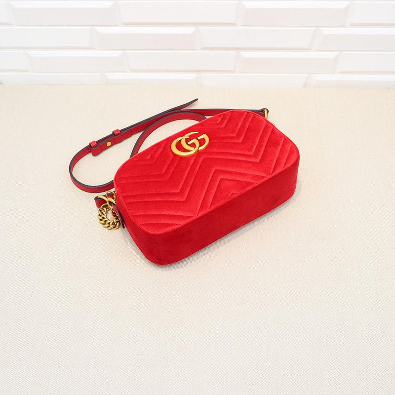 glami shop- GCI Bags - 899