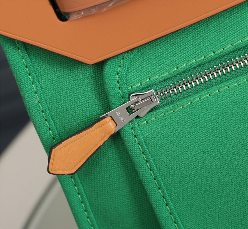 Satchel Bags - HMS Bags - 046