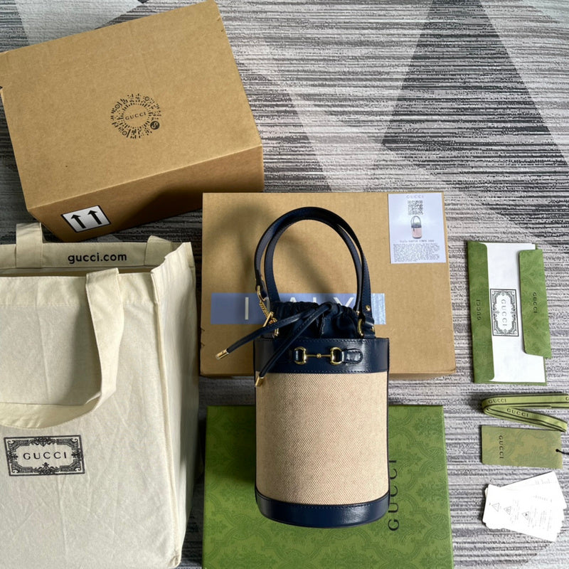 Satchel Bags - GCI Bags - 4952