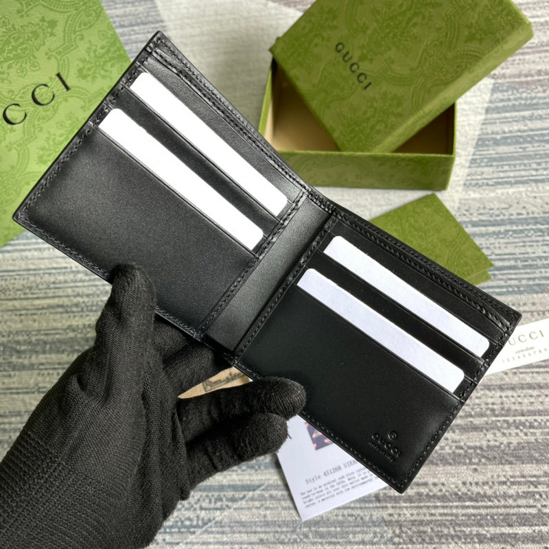 Satchel Bags - GCI Bags - 4897