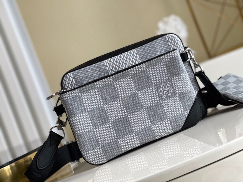 Glami GlamI Lu-Vi bags - 17661