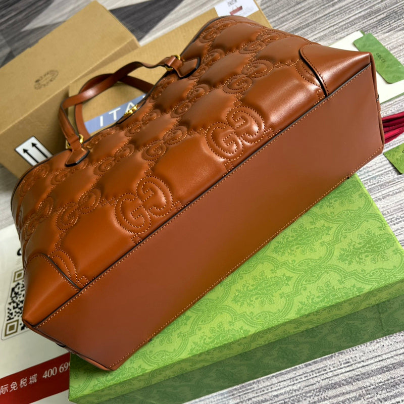 Satchel Bags - GCI Bags - 4289