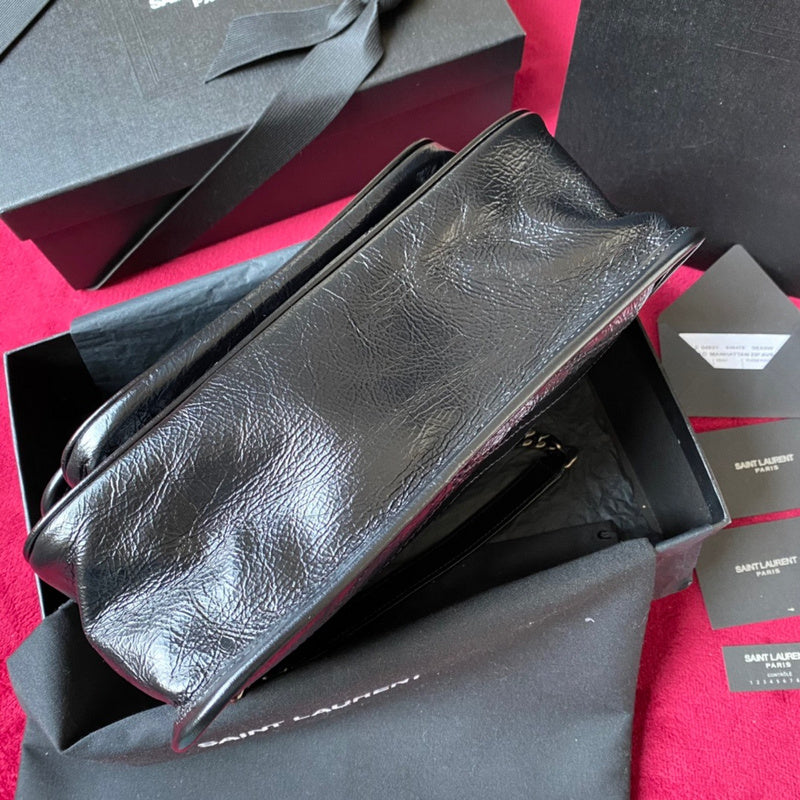 Glami - SLY Bags 359