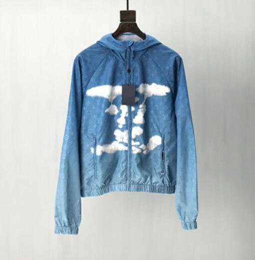 glami shop- LOV Clothes - 168