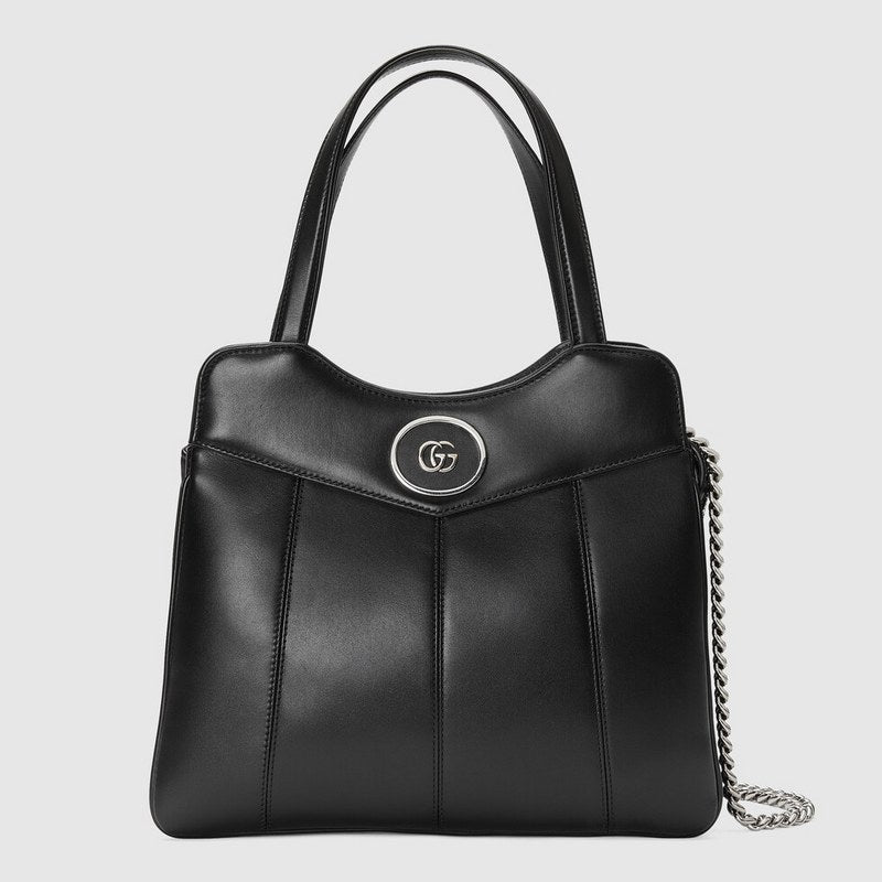 Satchel Bags - GCI Bags - 635