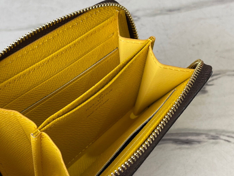 Glami- Glami- Lu-Vi bags - 4577